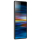 SONY XPERIA 10 Czarny - 480655 - zdjęcie 7